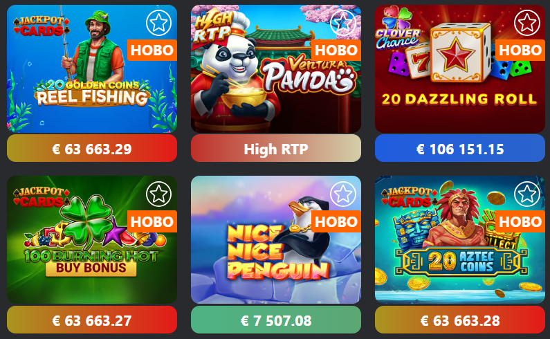 AlphaWin live casino — Evolution dealers