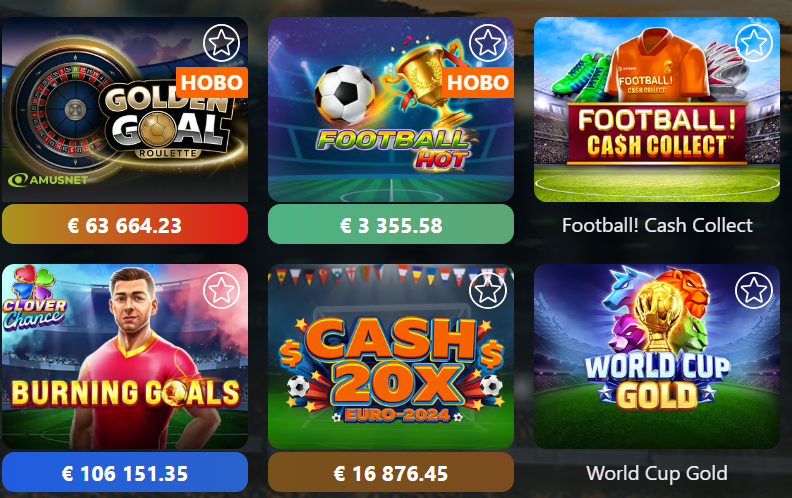 AlphaWin mobile app — Android APK